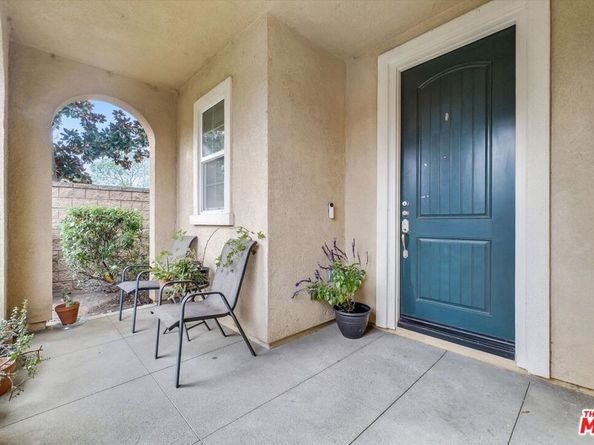 15686 Slowik Court, Fontana CA 92336