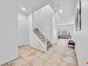 15686 Slowik Court, Fontana CA 92336