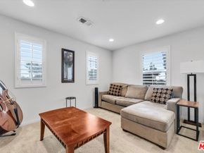 15686 Slowik Court, Fontana CA 92336