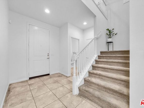 15686 Slowik Court, Fontana CA 92336