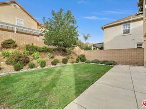 15686 Slowik Court, Fontana CA 92336