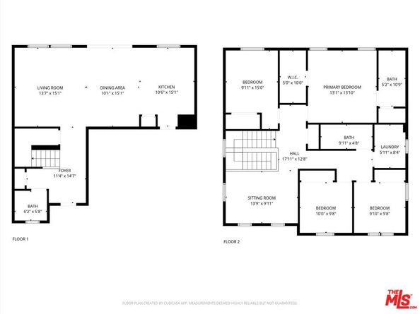 15686 Slowik Court, Fontana CA 92336