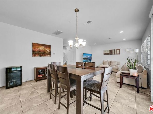 15686 Slowik Court, Fontana CA 92336