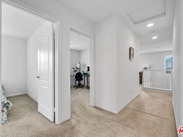 15686 Slowik Court, Fontana CA 92336