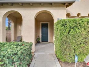 15686 Slowik Court, Fontana CA 92336