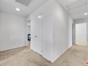 15686 Slowik Court, Fontana CA 92336