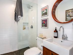 1385 Palms Boulevard, Venice CA 90291