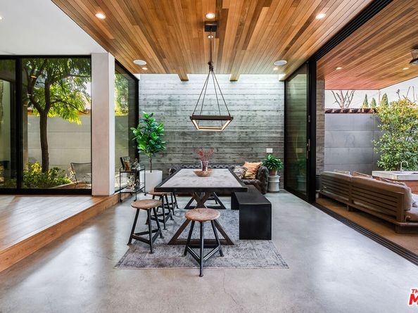 1385 Palms Boulevard, Venice CA 90291