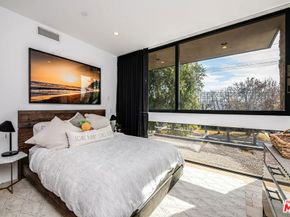 1385 Palms Boulevard, Venice CA 90291