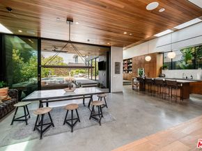 1385 Palms Boulevard, Venice CA 90291