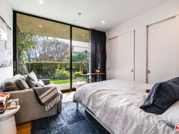 1385 Palms Boulevard, Venice CA 90291