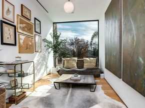 1385 Palms Boulevard, Venice CA 90291