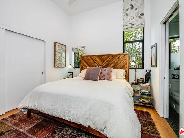 1385 Palms Boulevard, Venice CA 90291