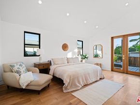 5252 Range View Avenue, Los Angeles CA 90042