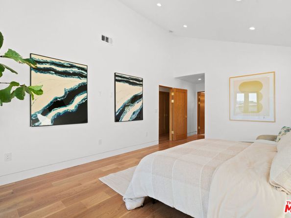 5252 Range View Avenue, Los Angeles CA 90042