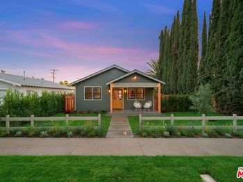 5252 Range View Avenue