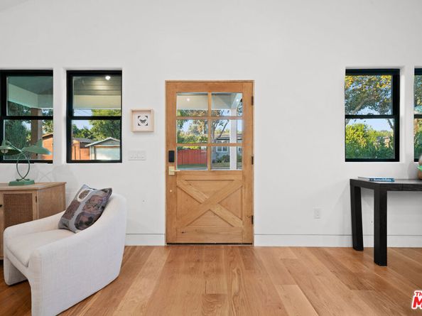 5252 Range View Avenue, Los Angeles CA 90042