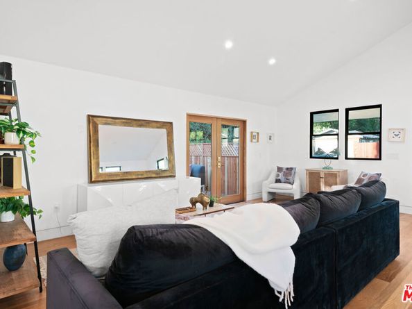 5252 Range View Avenue, Los Angeles CA 90042