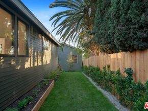 5252 Range View Avenue, Los Angeles CA 90042