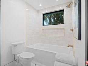 5252 Range View Avenue, Los Angeles CA 90042