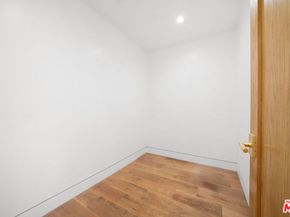 5252 Range View Avenue, Los Angeles CA 90042