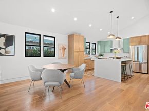 5252 Range View Avenue, Los Angeles CA 90042