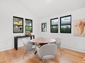 5252 Range View Avenue, Los Angeles CA 90042