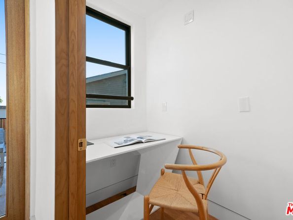 5252 Range View Avenue, Los Angeles CA 90042