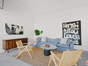 5252 Range View Avenue, Los Angeles CA 90042