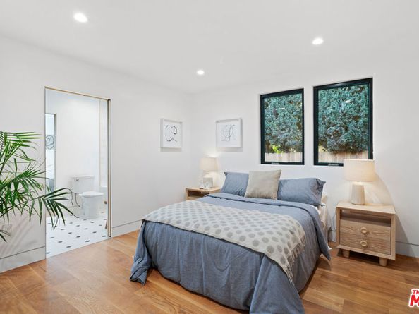 5252 Range View Avenue, Los Angeles CA 90042