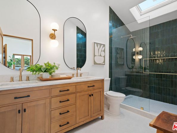 5252 Range View Avenue, Los Angeles CA 90042