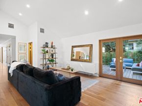 5252 Range View Avenue, Los Angeles CA 90042