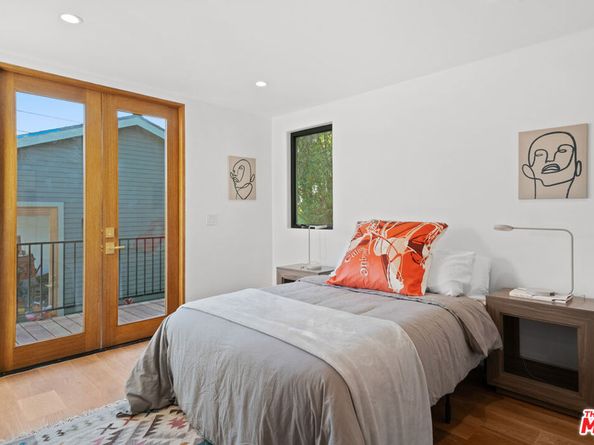 5252 Range View Avenue, Los Angeles CA 90042