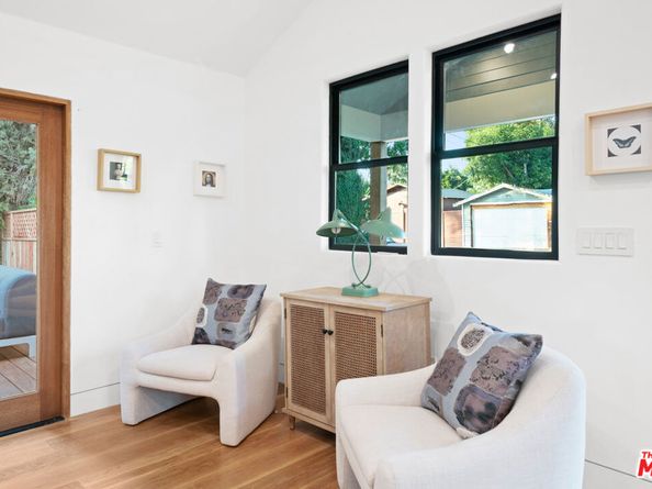 5252 Range View Avenue, Los Angeles CA 90042