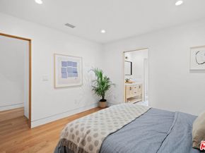 5252 Range View Avenue, Los Angeles CA 90042