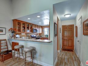 645 Chestnut Avenue 316, Long Beach CA 90802