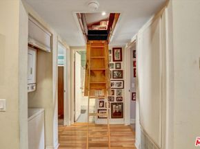 645 Chestnut Avenue 316, Long Beach CA 90802