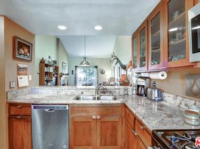 645 Chestnut Avenue 316, Long Beach CA 90802