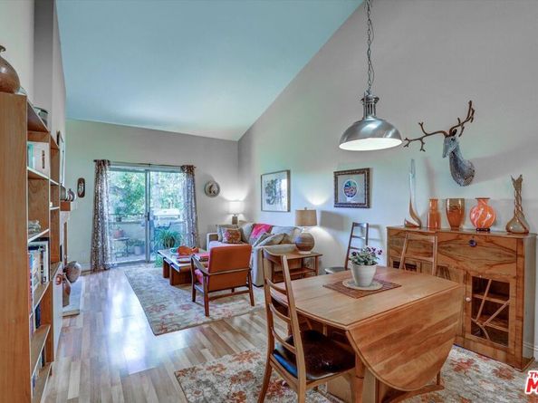 645 Chestnut Avenue 316, Long Beach CA 90802