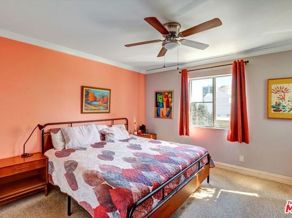 645 Chestnut Avenue 316, Long Beach CA 90802