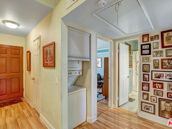 645 Chestnut Avenue 316, Long Beach CA 90802