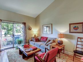 645 Chestnut Avenue 316, Long Beach CA 90802