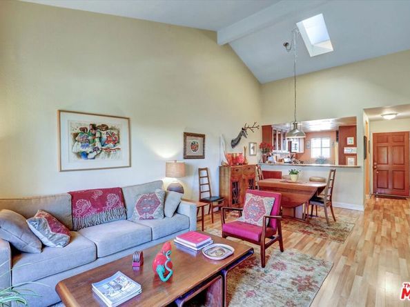 645 Chestnut Avenue 316, Long Beach CA 90802