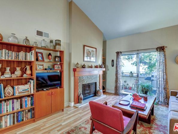 645 Chestnut Avenue 316, Long Beach CA 90802