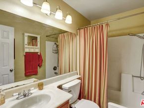 645 Chestnut Avenue 316, Long Beach CA 90802