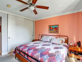 645 Chestnut Avenue 316, Long Beach CA 90802