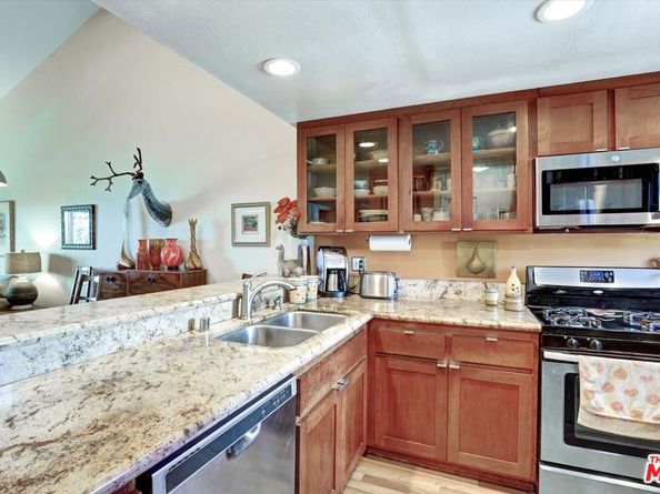 645 Chestnut Avenue 316, Long Beach CA 90802