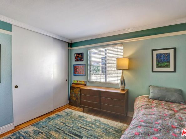 645 Chestnut Avenue 316, Long Beach CA 90802