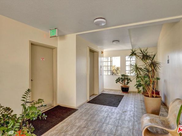 645 Chestnut Avenue 316, Long Beach CA 90802