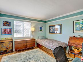 645 Chestnut Avenue 316, Long Beach CA 90802